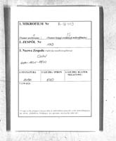 PL_1_190_1456_0000-metryczka