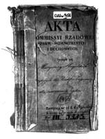 PL_1_190_1456_0000-okladka