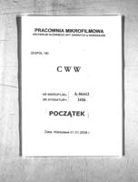 PL_1_190_1456_0000-tablica_poczatkowa