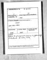 PL_1_190_1456_9999-metryczka