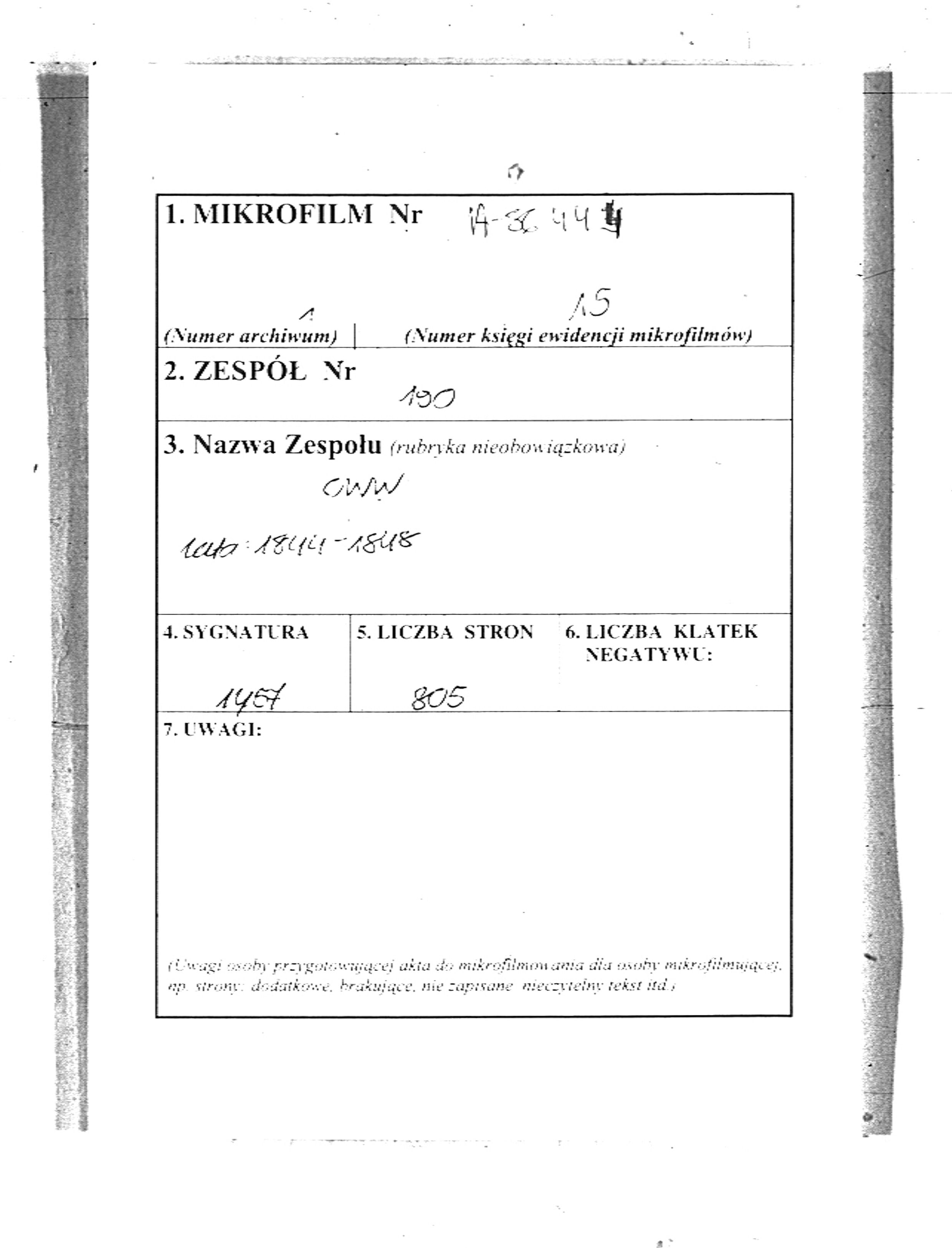 PL_1_190_1457_0000-metryczka