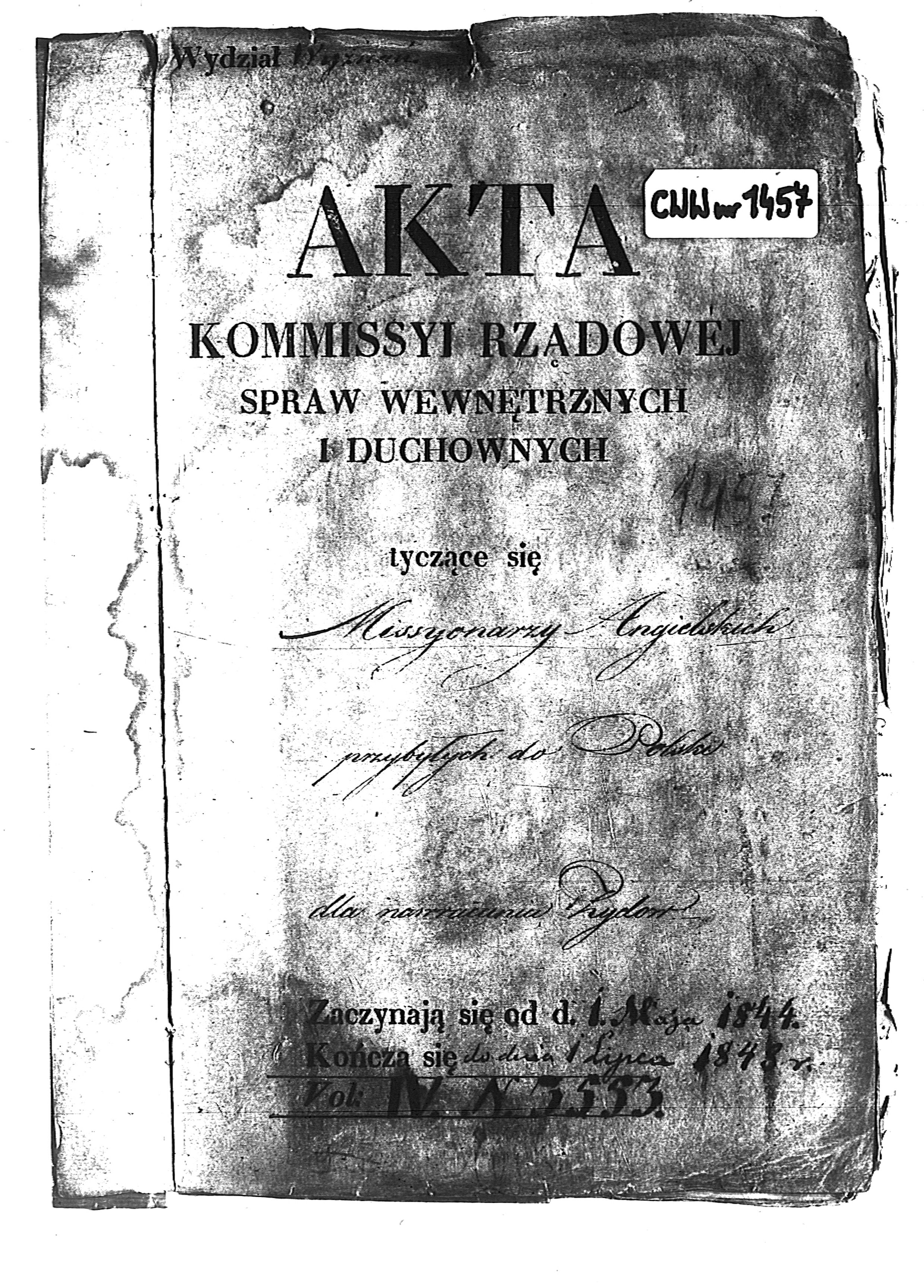 PL_1_190_1457_0000-okladka