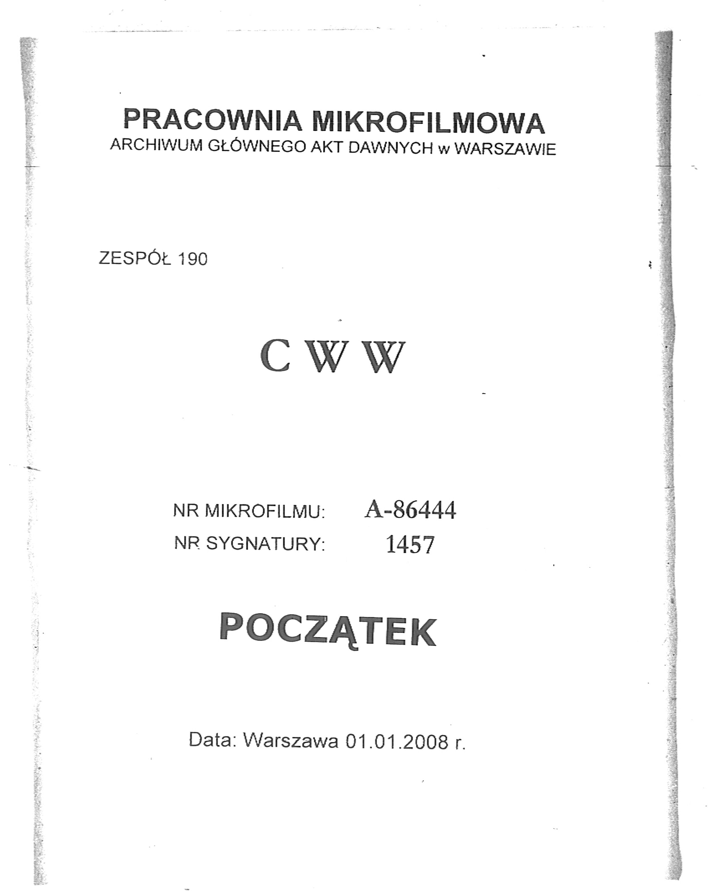 PL_1_190_1457_0000-tablica_poczatkowa