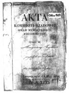 PL_1_190_1457_0000-okladka