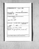 PL_1_190_1457_9999-metryczka