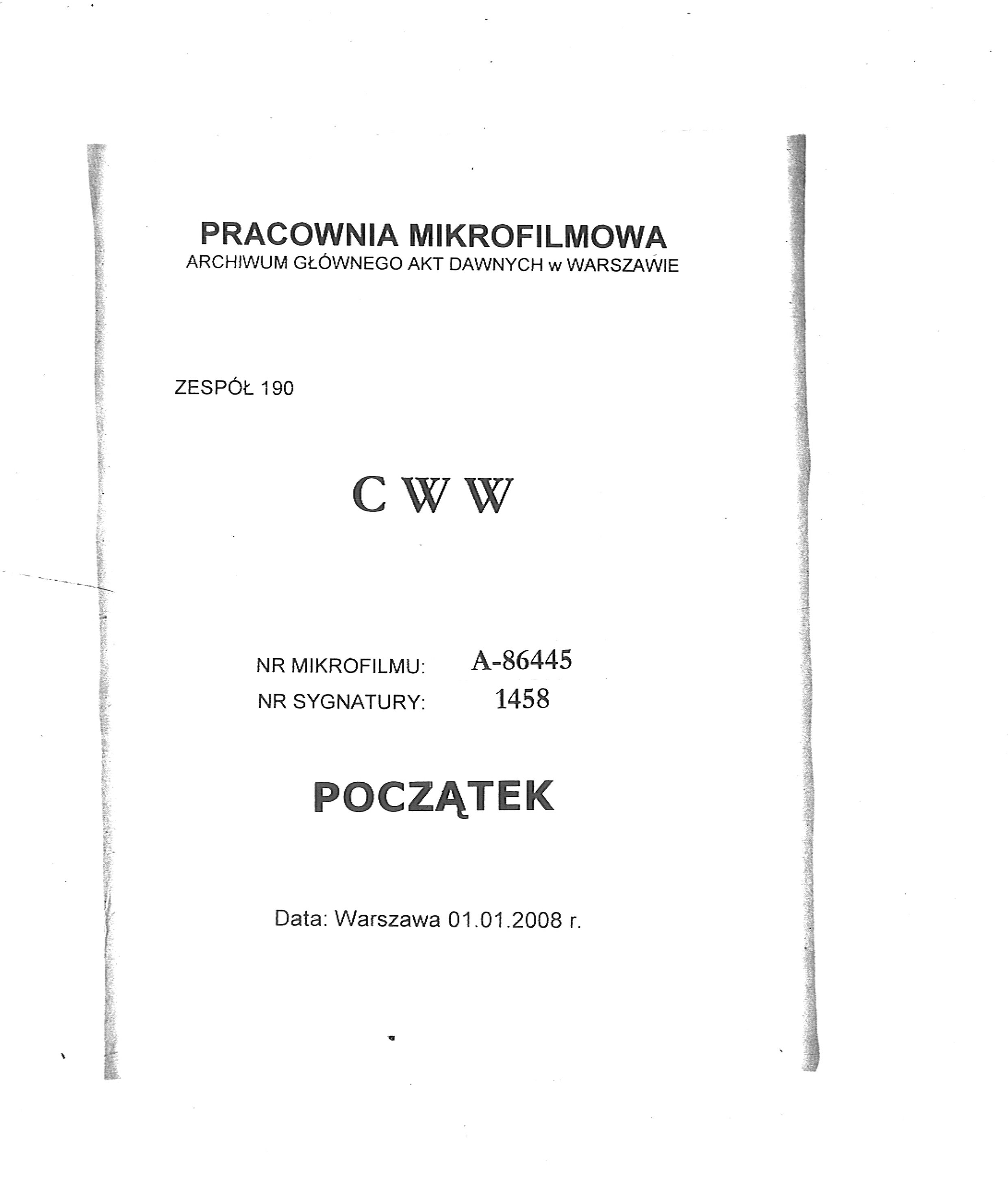 PL_1_190_1458_0000-tablica_poczatkowa