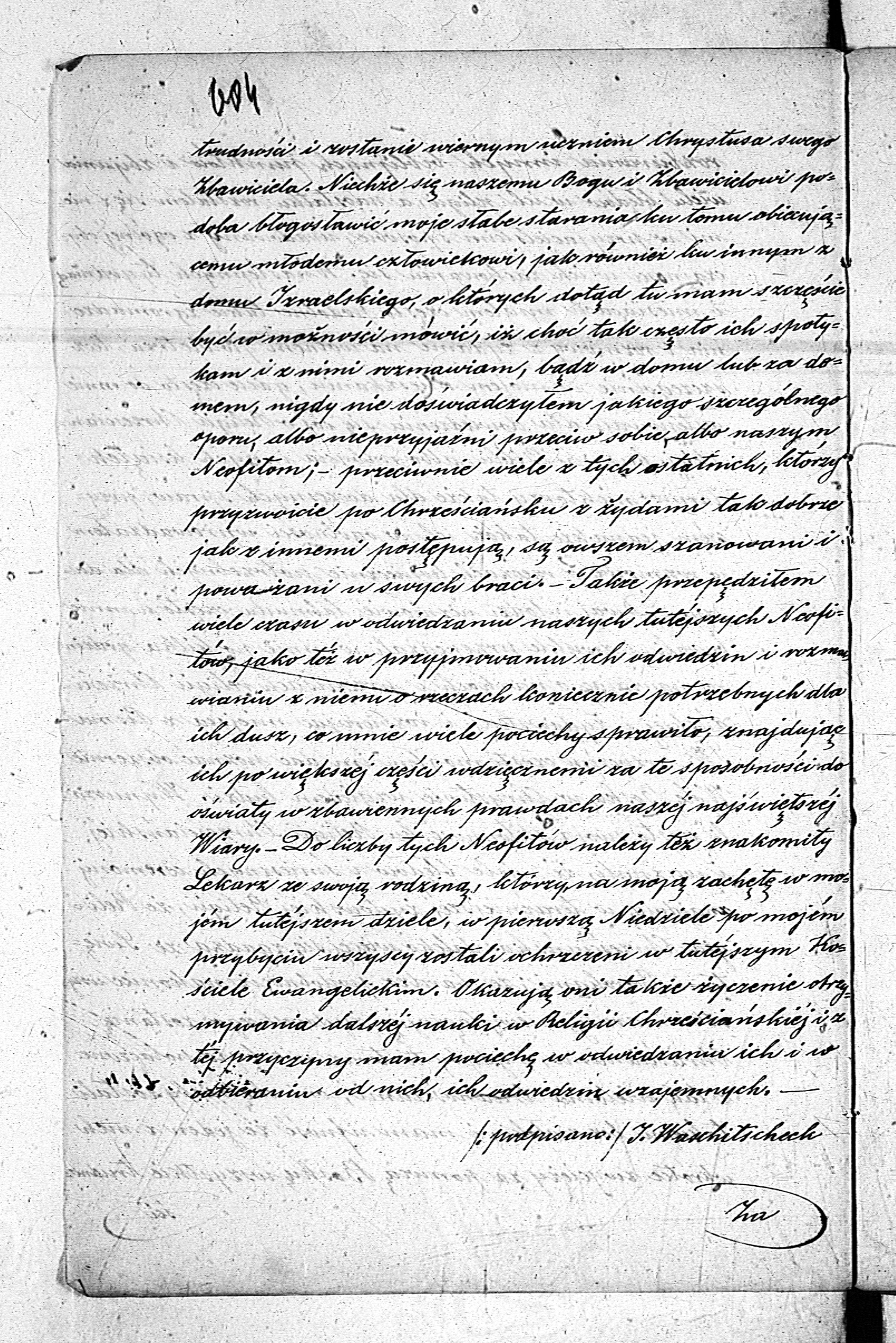 PL_1_190_1458_0604