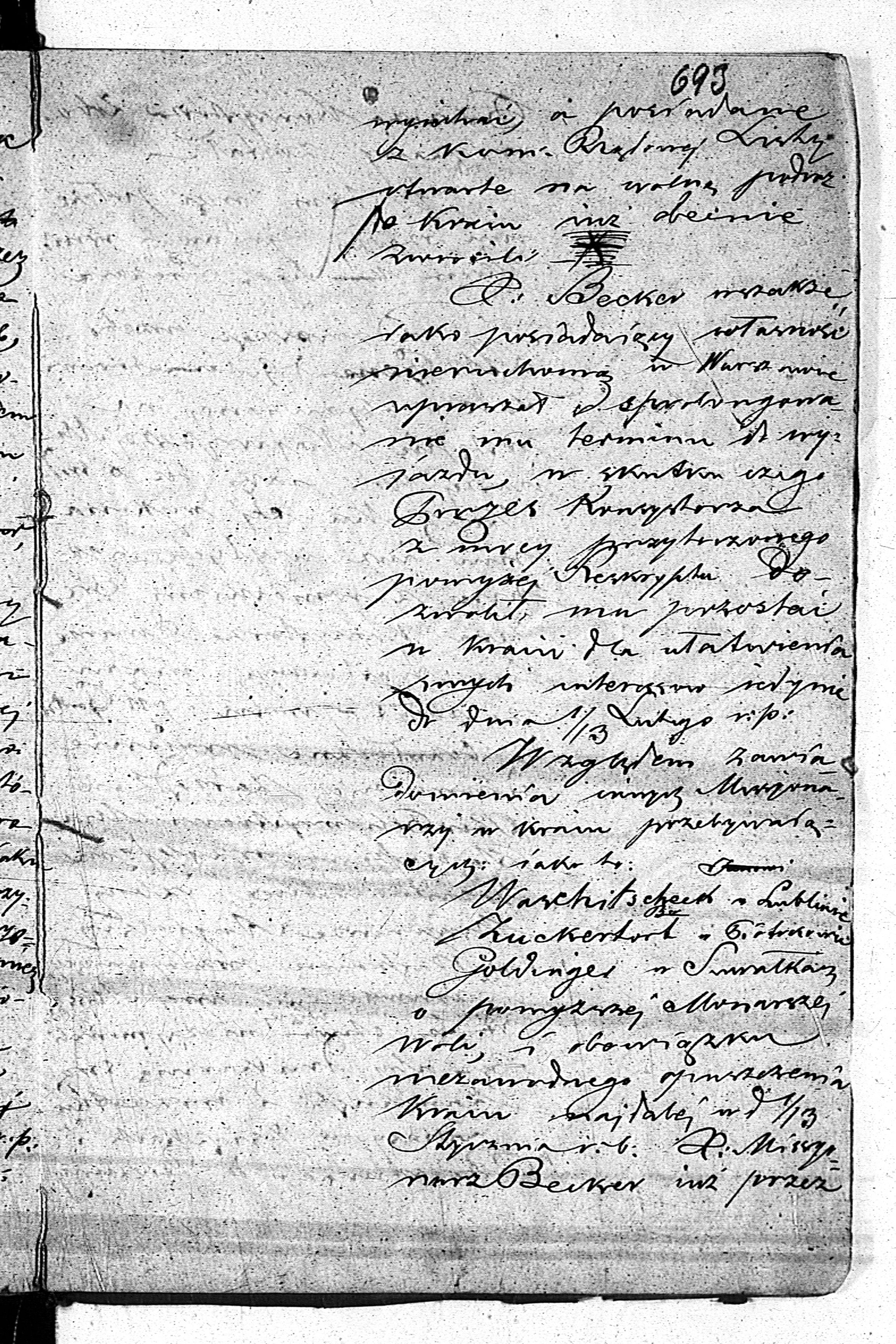 PL_1_190_1458_0693