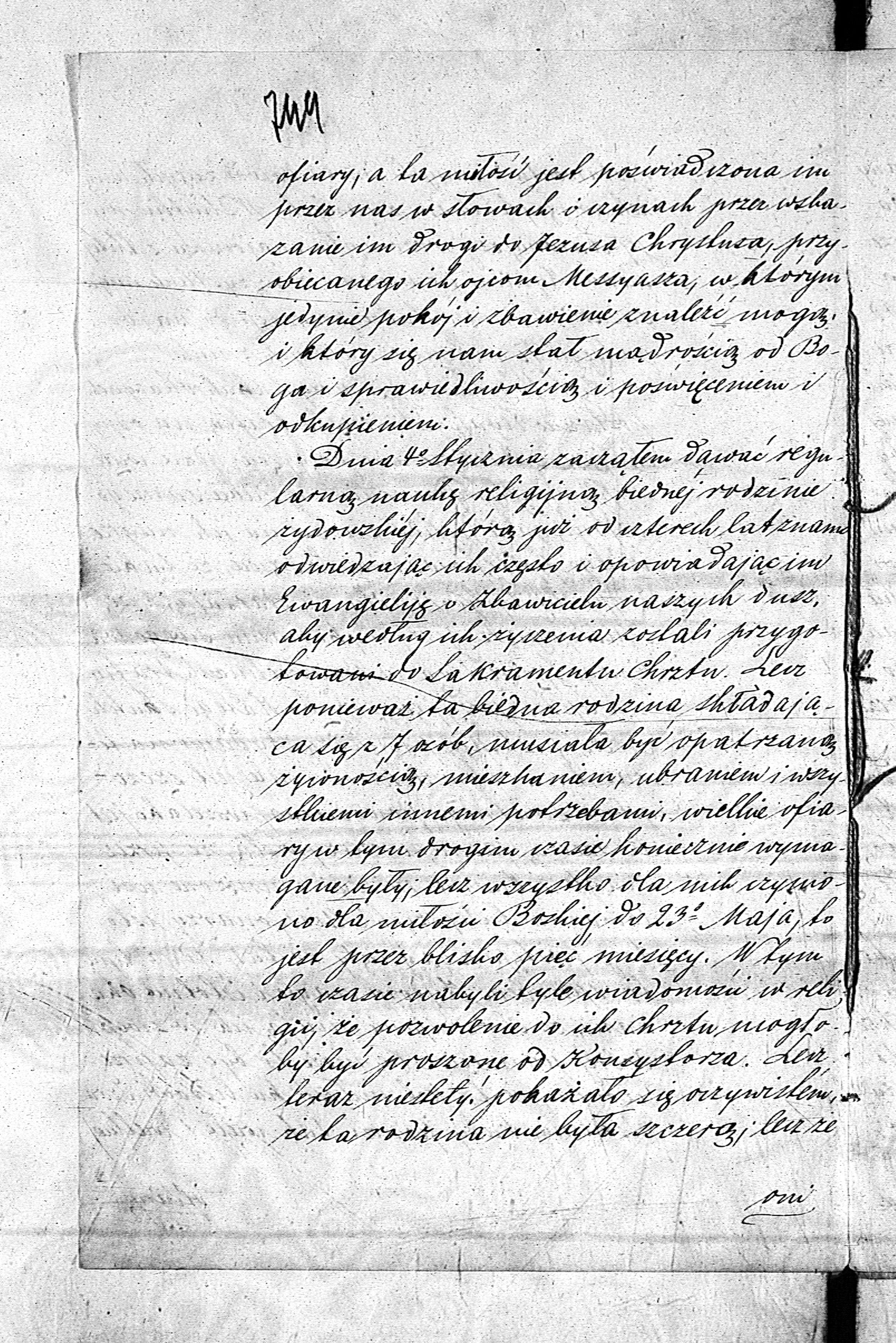 PL_1_190_1458_0749