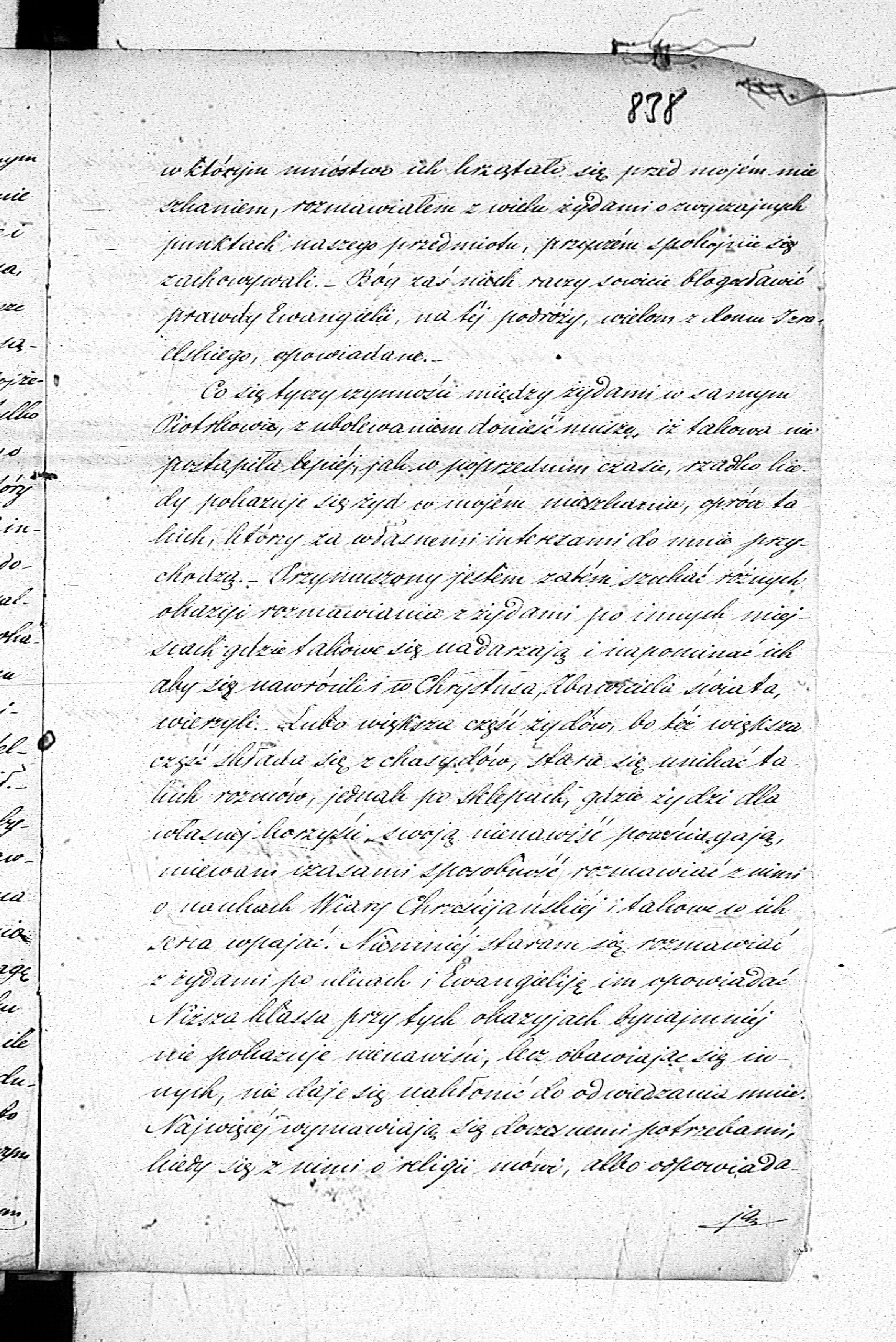 PL_1_190_1458_0838