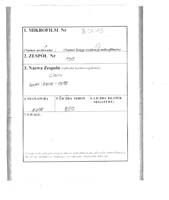 PL_1_190_1458_0000-metryczka