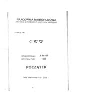 PL_1_190_1458_0000-tablica_poczatkowa