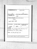 PL_1_190_1458_9999-metryczka