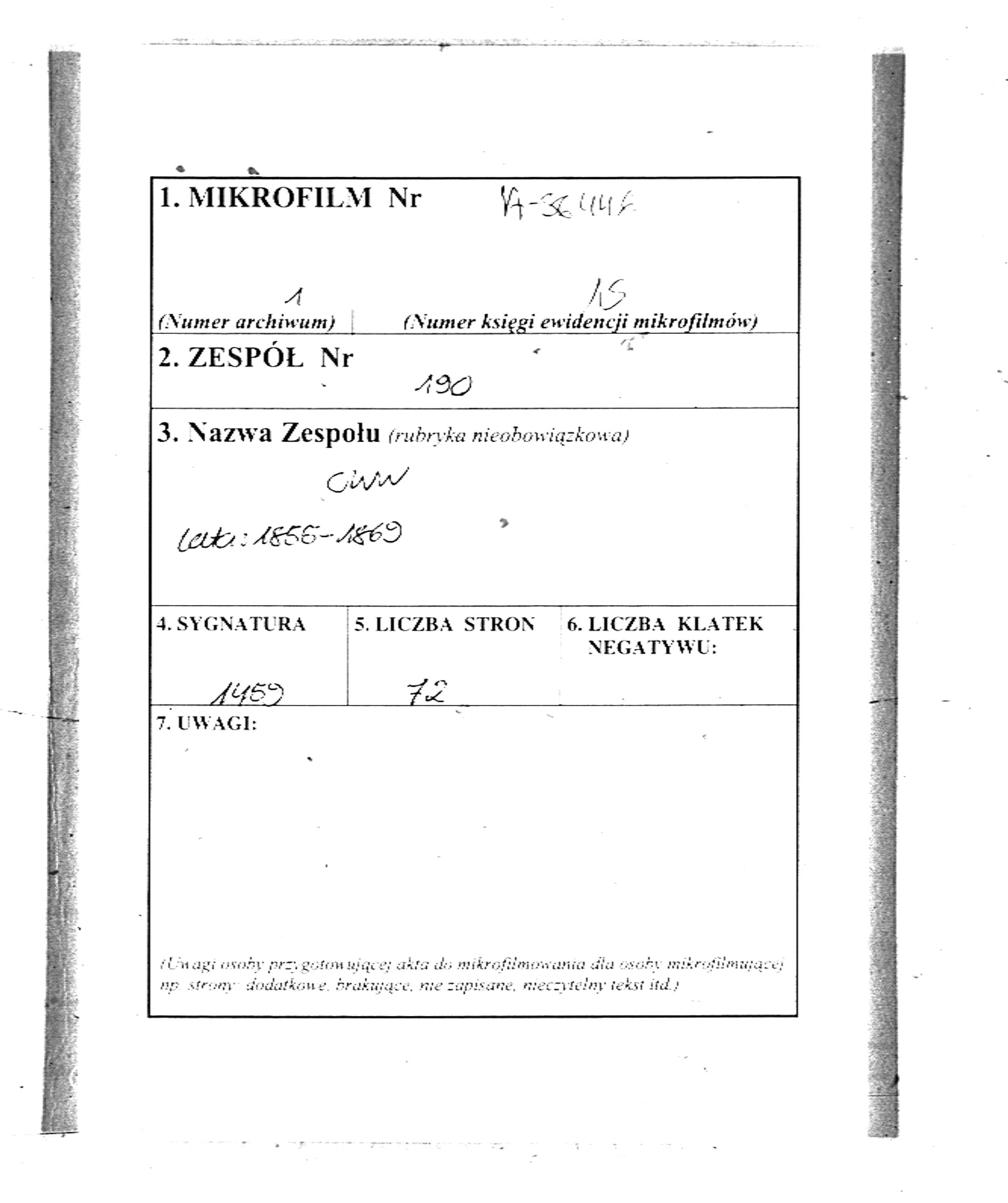PL_1_190_1459_0000-metryczka