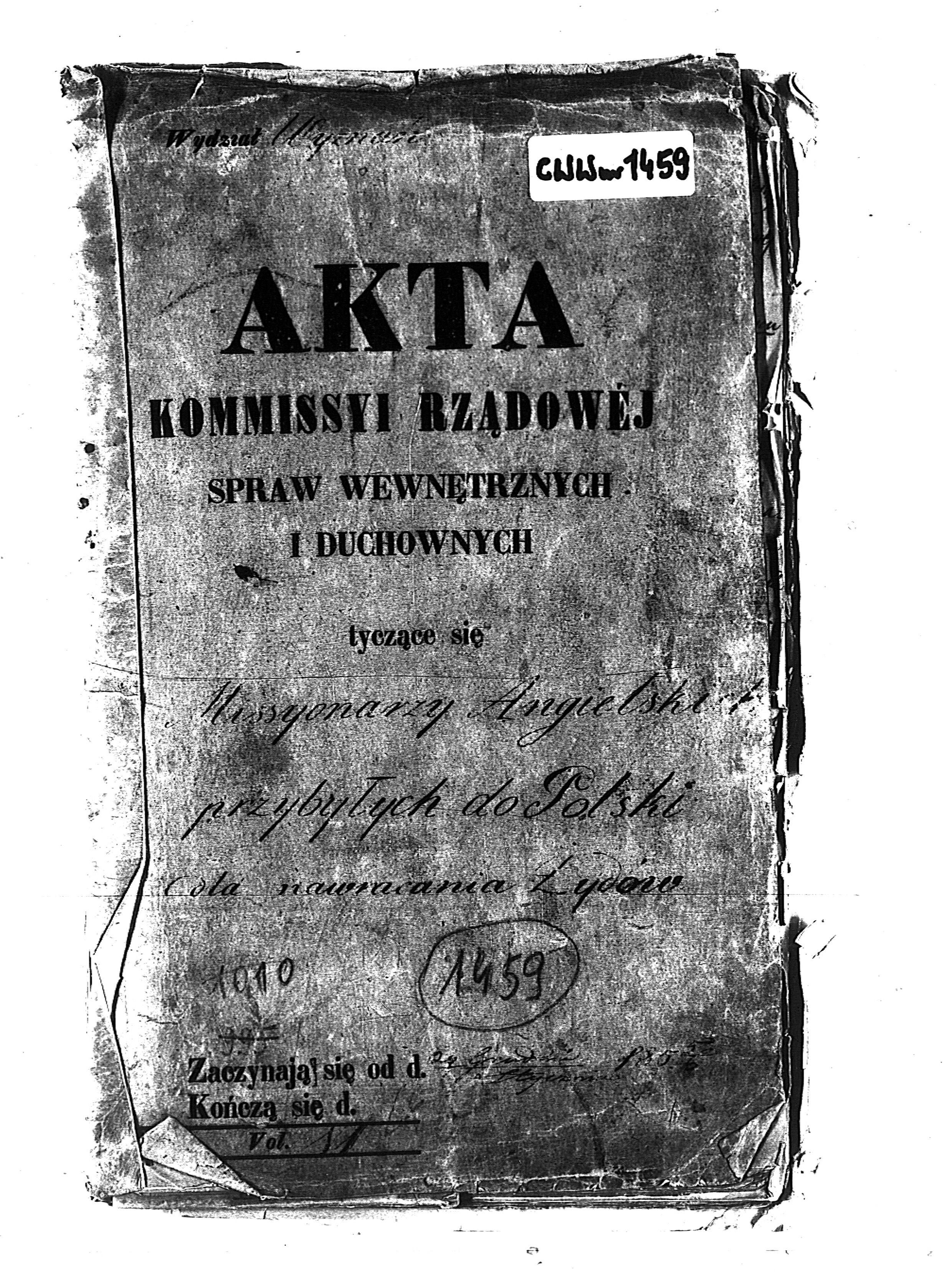 PL_1_190_1459_0000-okladka