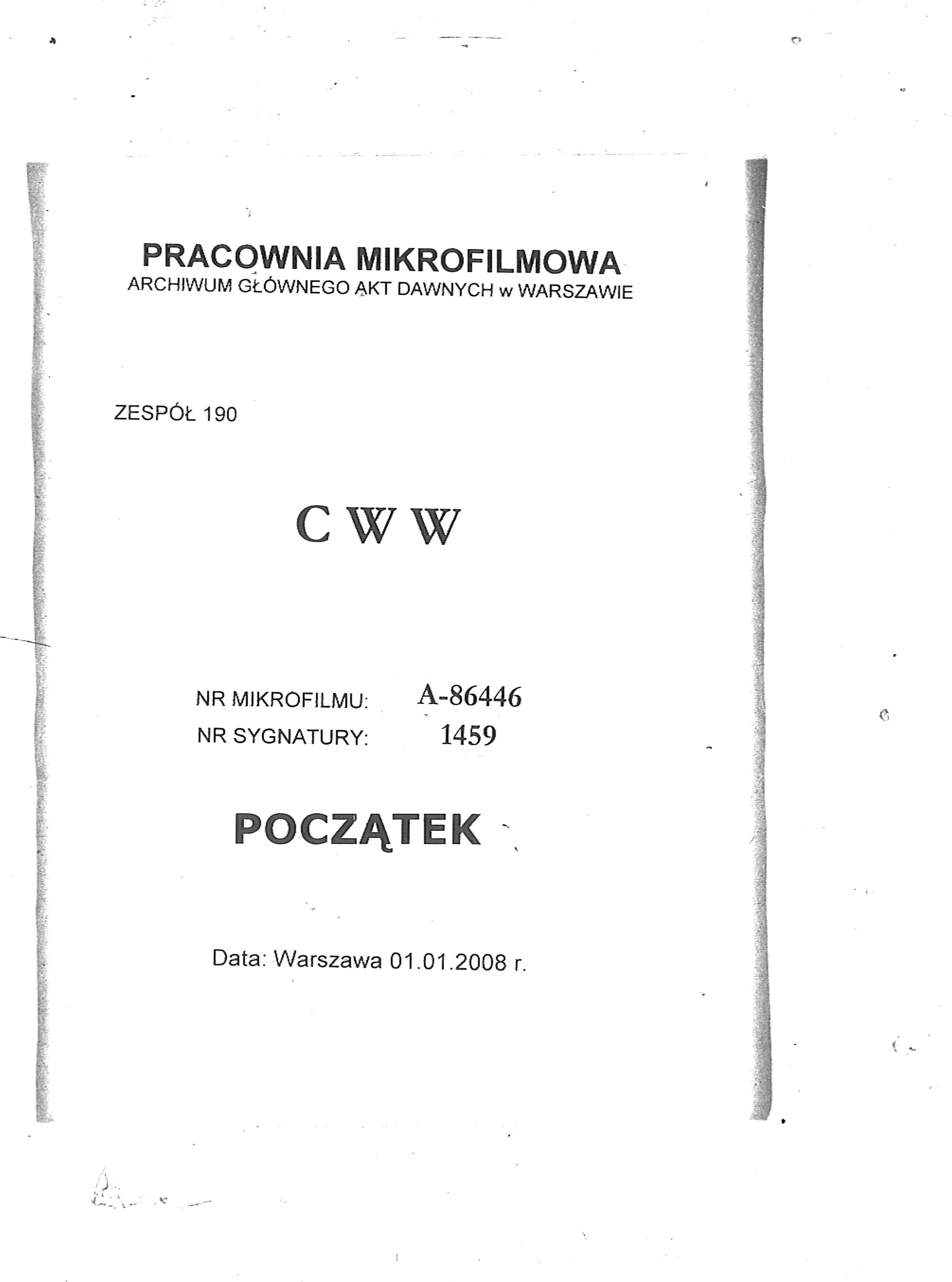 PL_1_190_1459_0000-tablica_poczatkowa