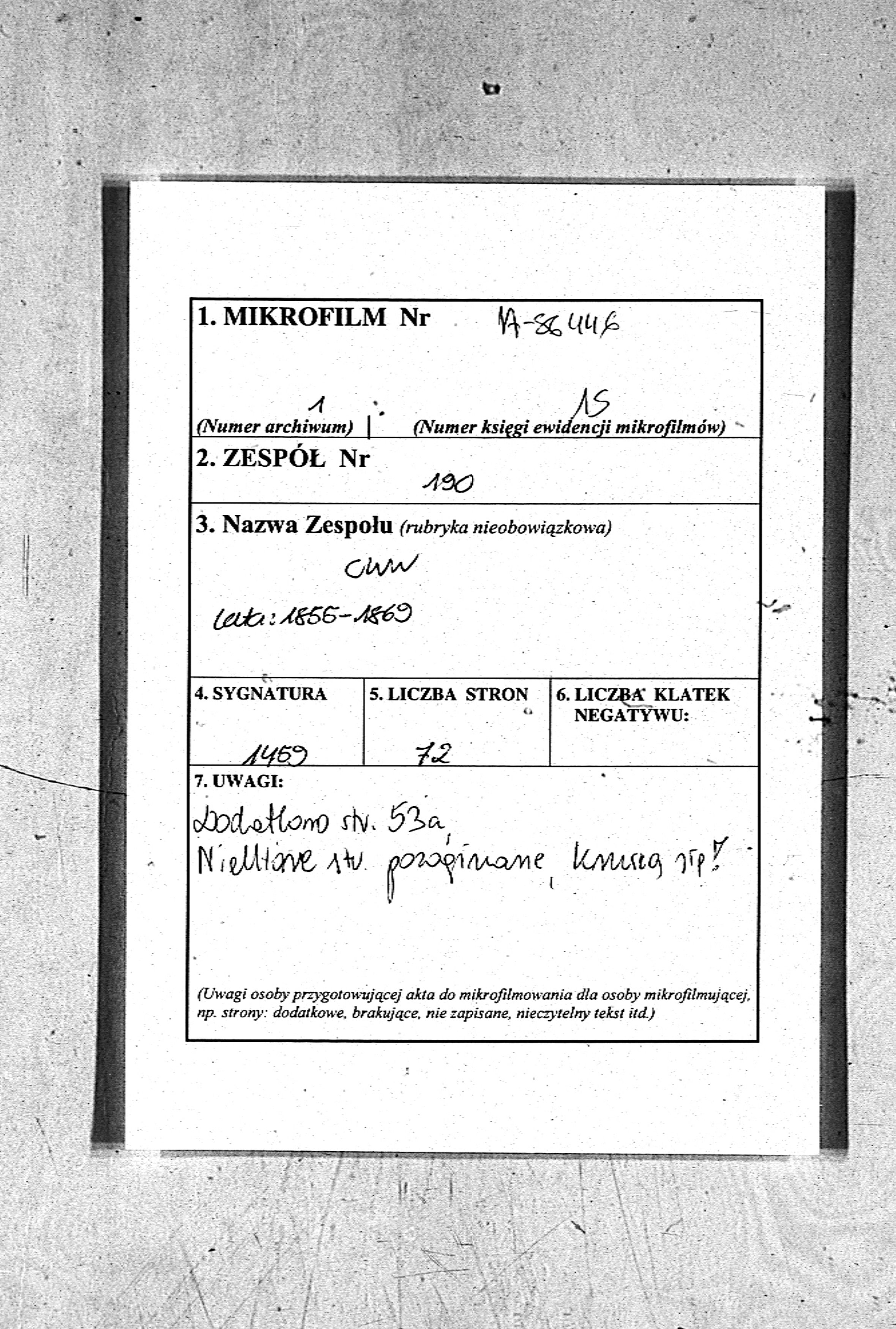 PL_1_190_1459_9999-metryczka