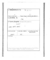 PL_1_190_1459_0000-metryczka