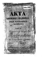 PL_1_190_1459_0000-okladka