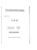 PL_1_190_1459_0000-tablica_poczatkowa