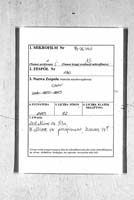 PL_1_190_1459_9999-metryczka