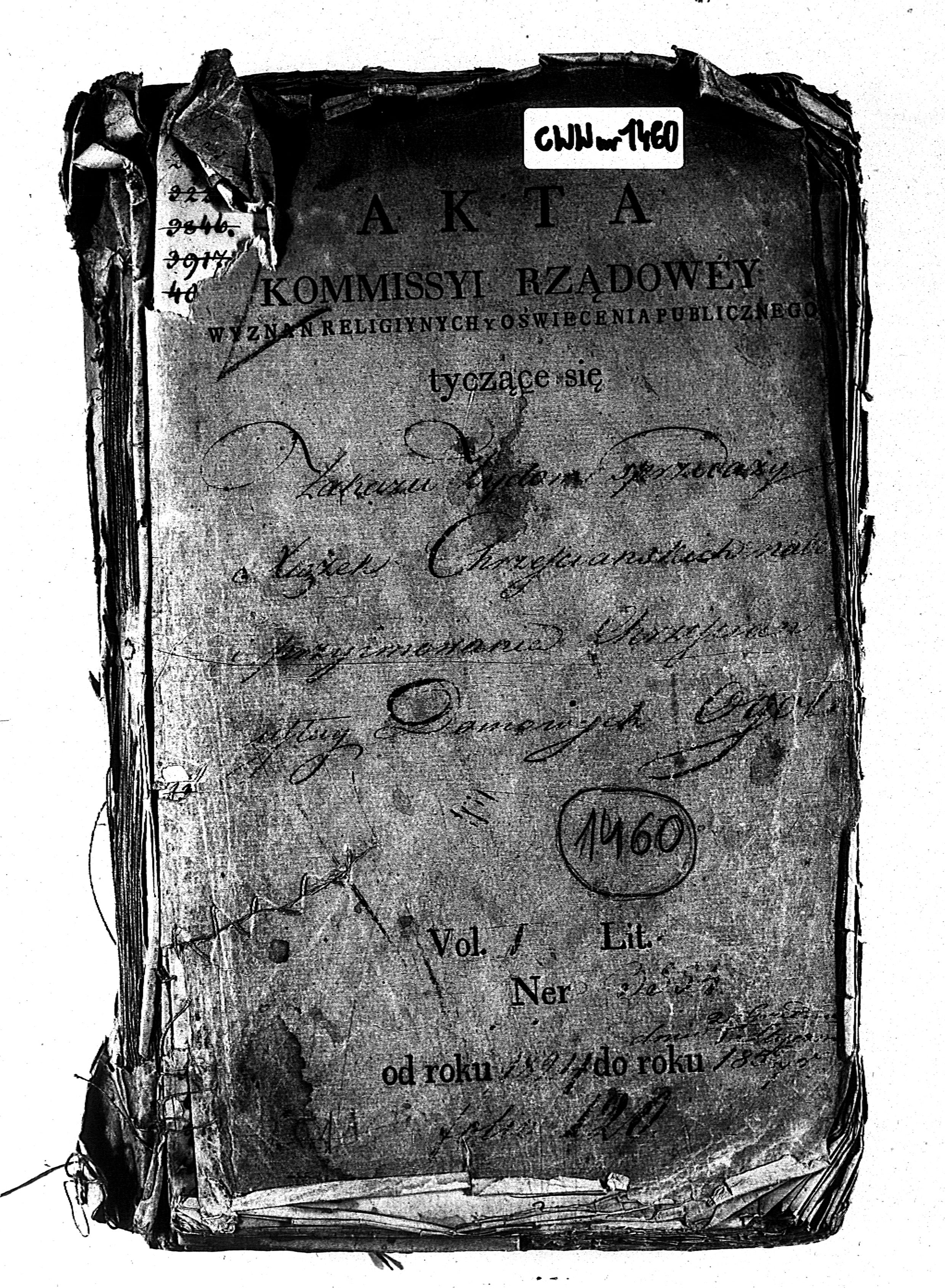 PL_1_190_1460_0000-okladka