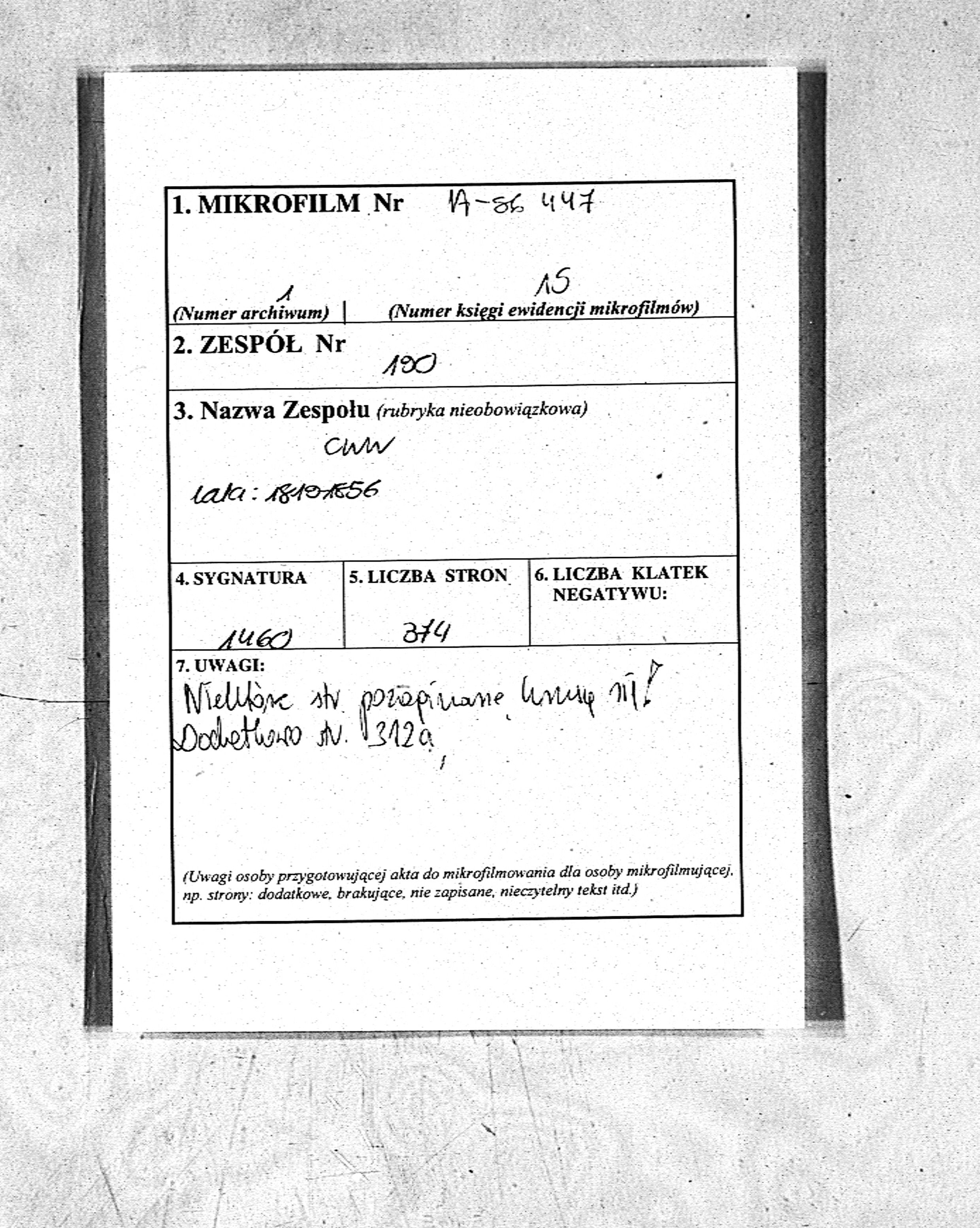 PL_1_190_1460_9999-metryczka