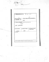 PL_1_190_1460_0000-metryczka