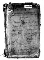 PL_1_190_1460_0000-okladka