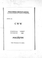 PL_1_190_1460_0000-tablica_poczatkowa