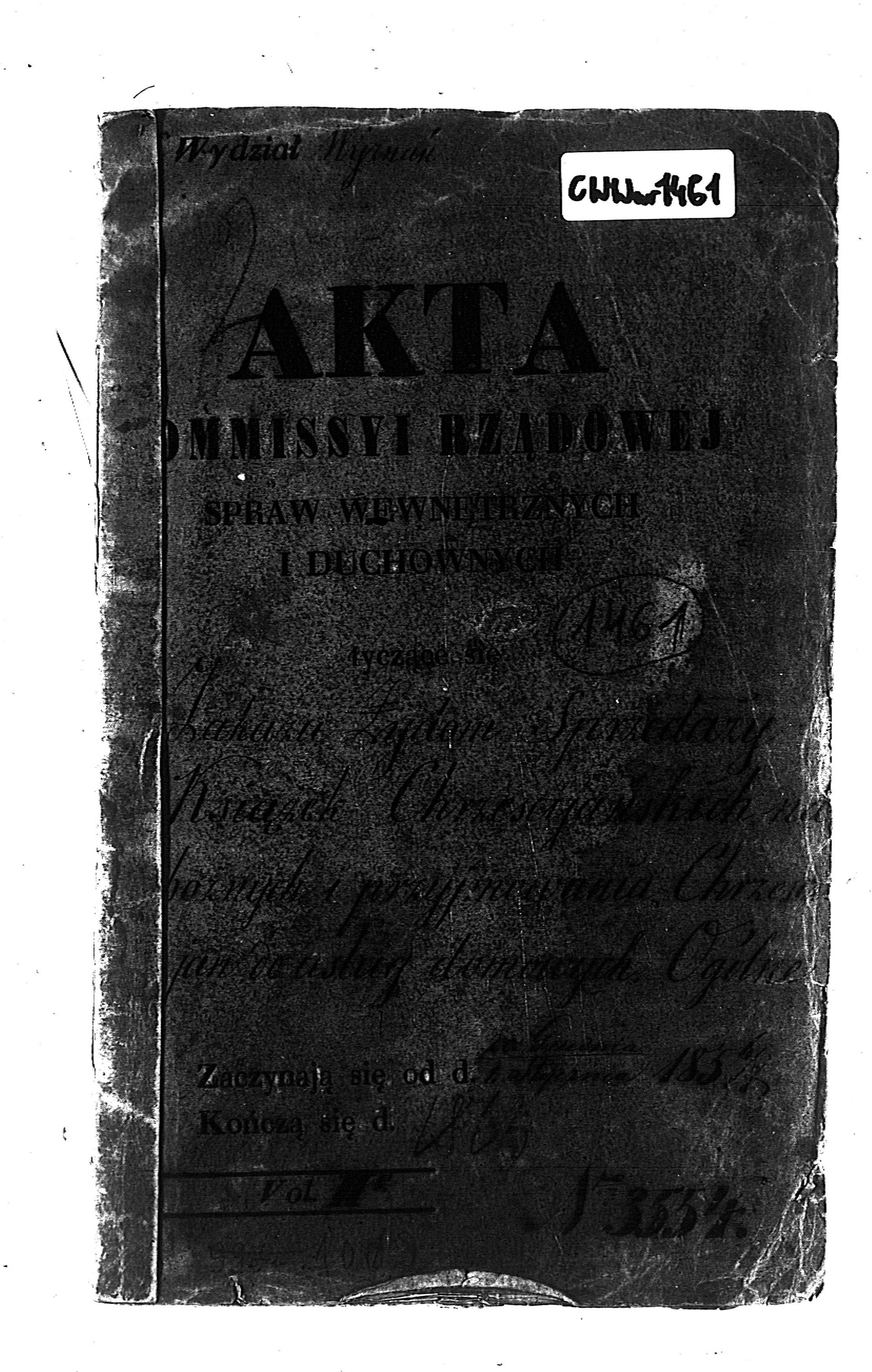 PL_1_190_1461_0000-okladka