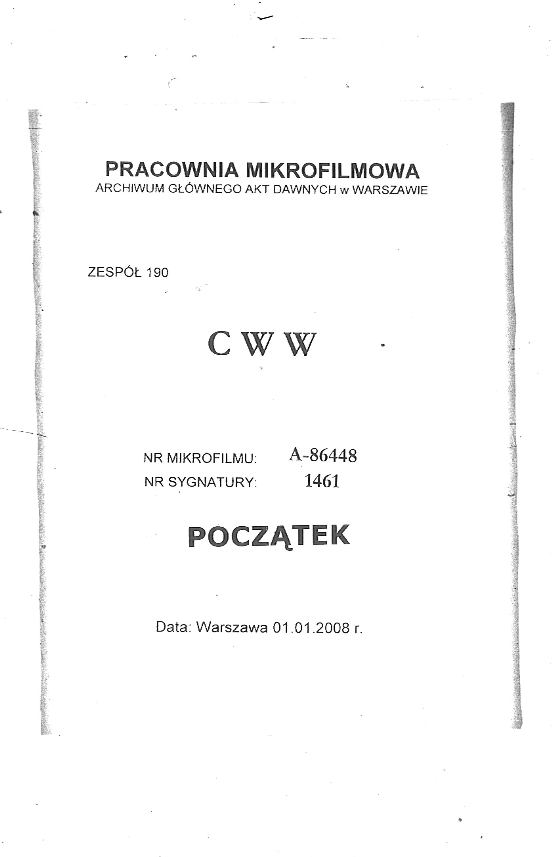 PL_1_190_1461_0000-tablica_poczatkowa