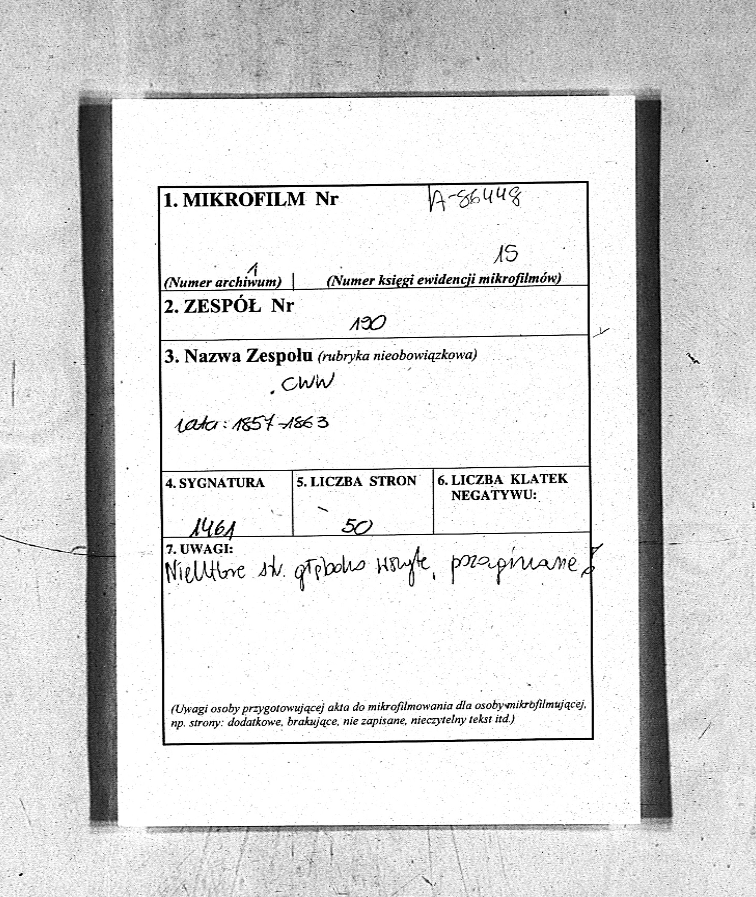 PL_1_190_1461_9999-metryczka