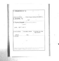 PL_1_190_1461_0000-metryczka