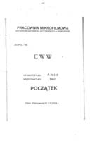PL_1_190_1461_0000-tablica_poczatkowa