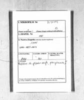 PL_1_190_1461_9999-metryczka