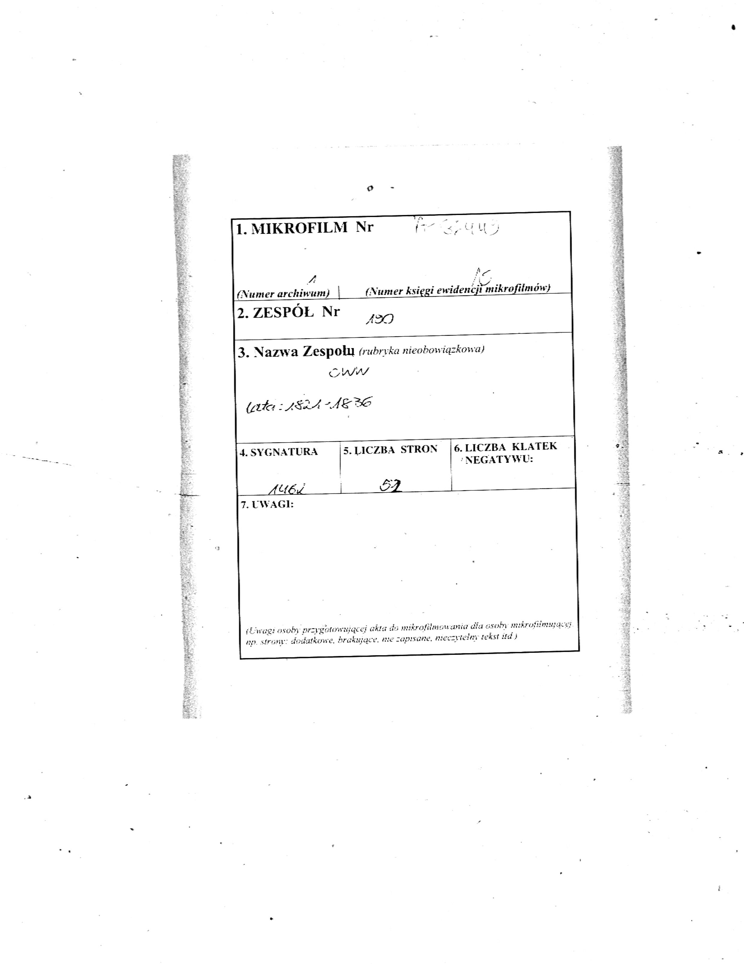 PL_1_190_1462_0000-metryczka