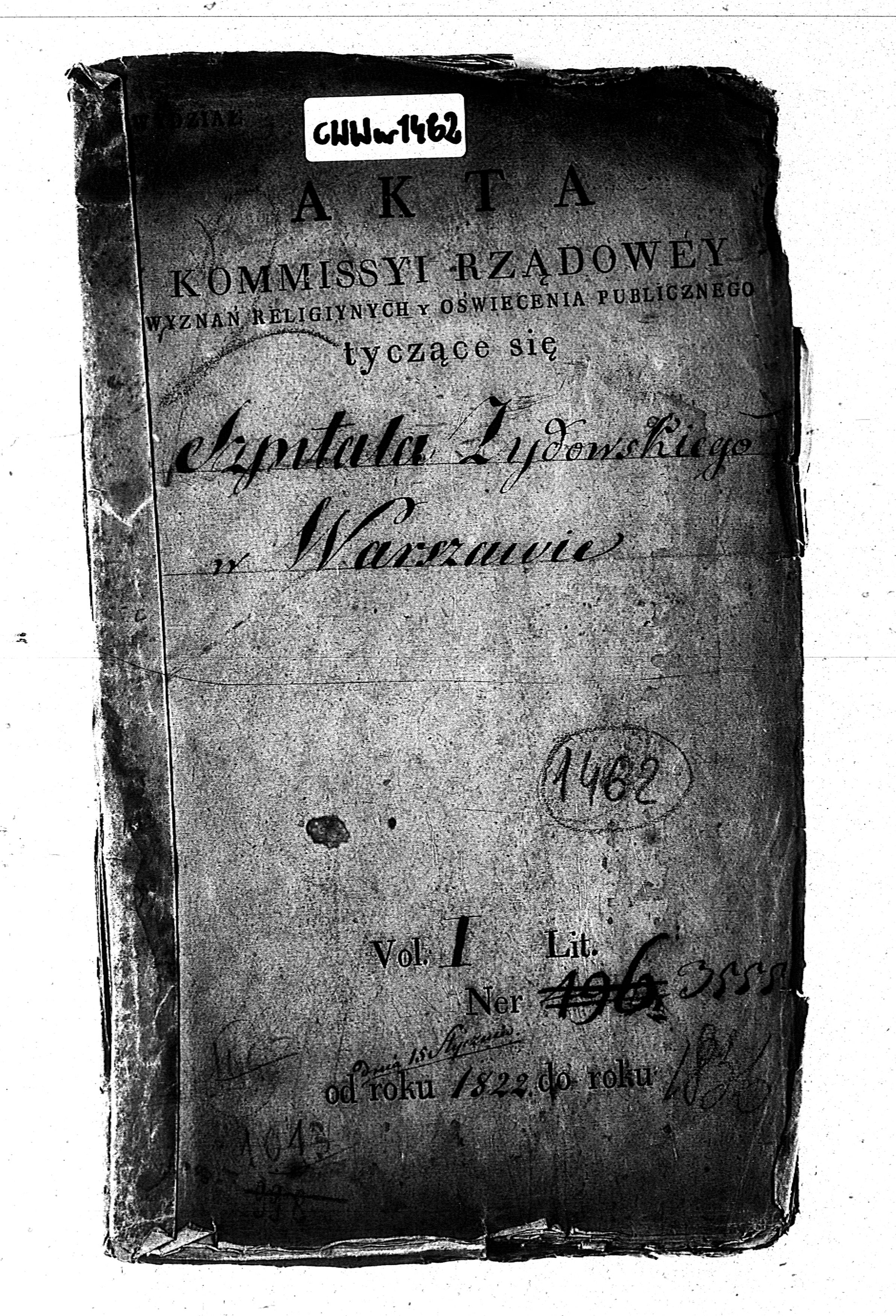 PL_1_190_1462_0000-okladka