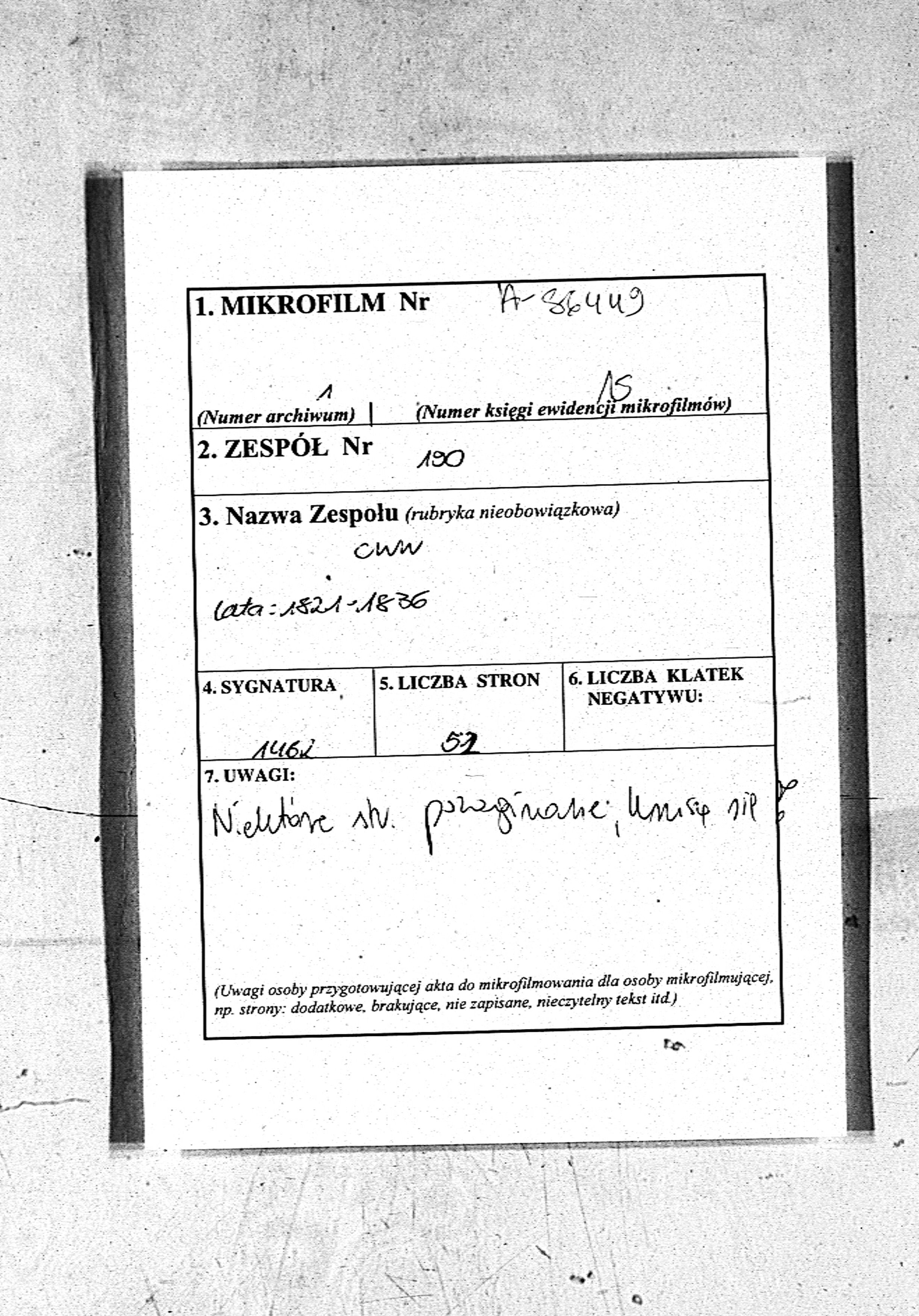 PL_1_190_1462_9999-metryczka