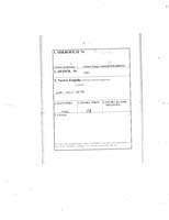 PL_1_190_1462_0000-metryczka