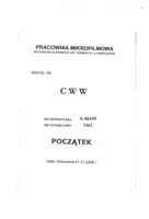 PL_1_190_1462_0000-tablica_poczatkowa