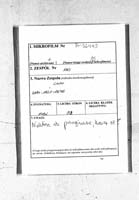 PL_1_190_1462_9999-metryczka