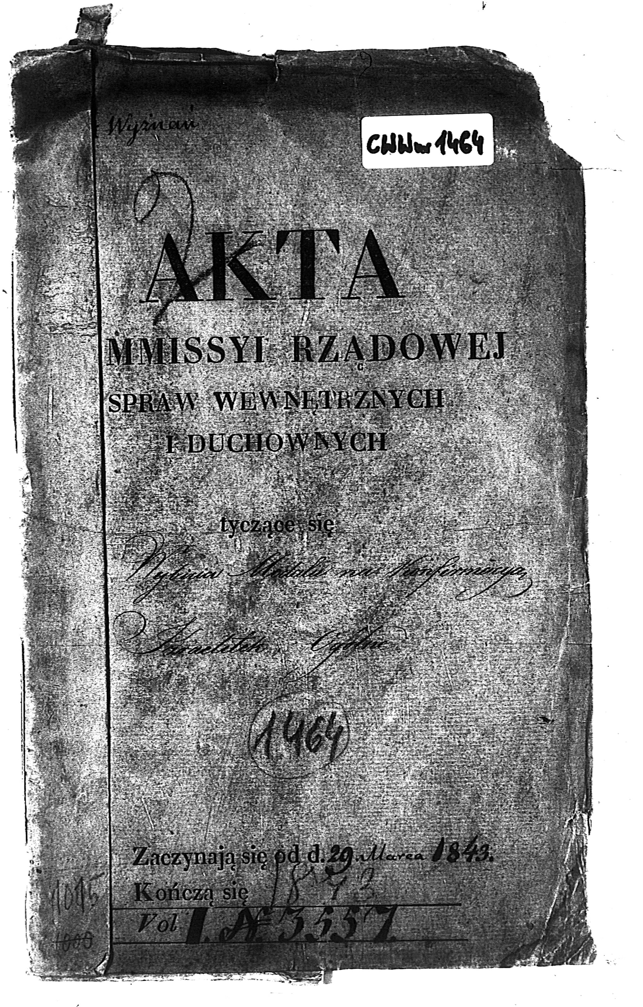 PL_1_190_1464_0000-okladka