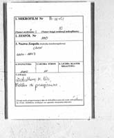 PL_1_190_1464_9999-metryczka