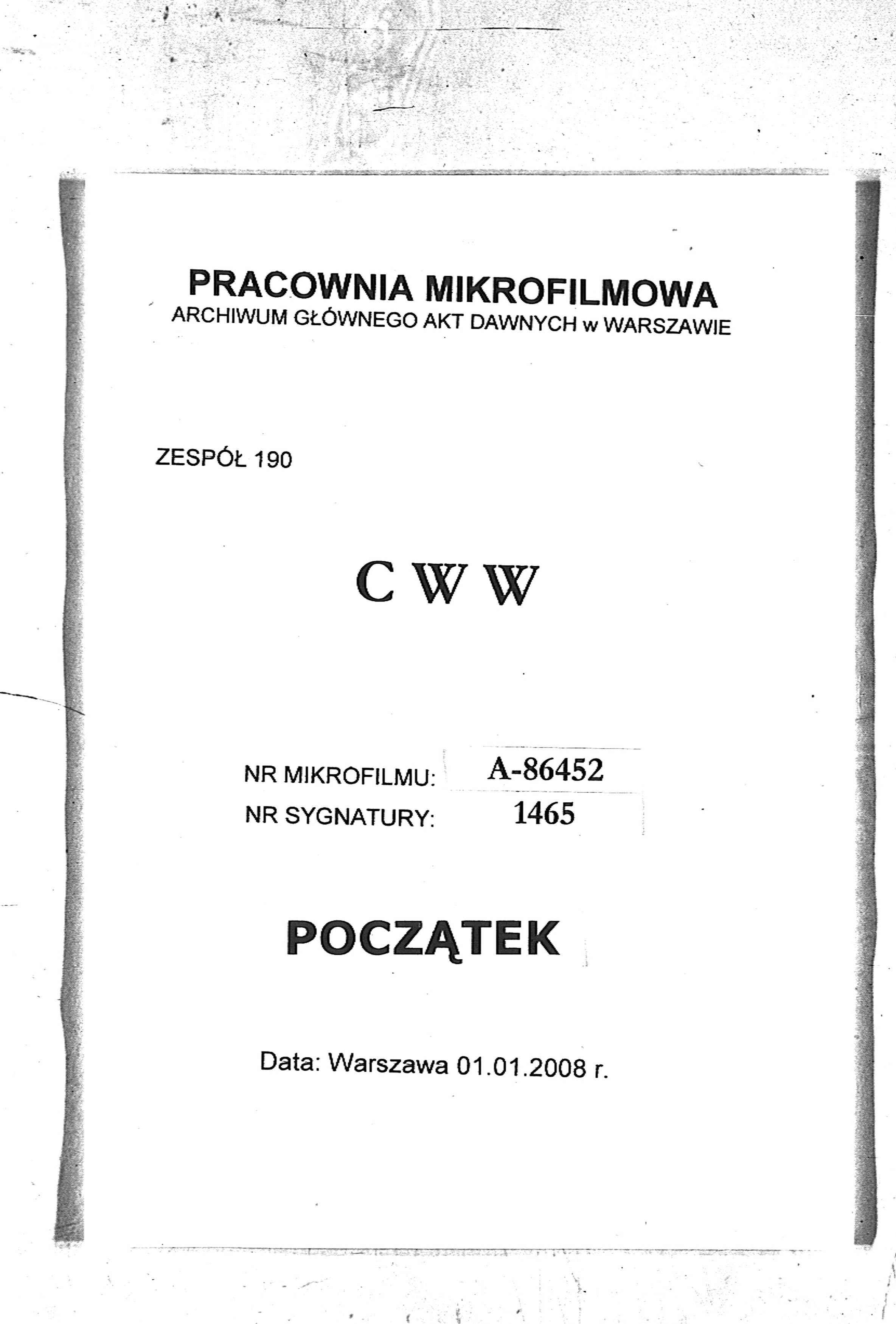 PL_1_190_1465_0000-tablica_poczatkowa