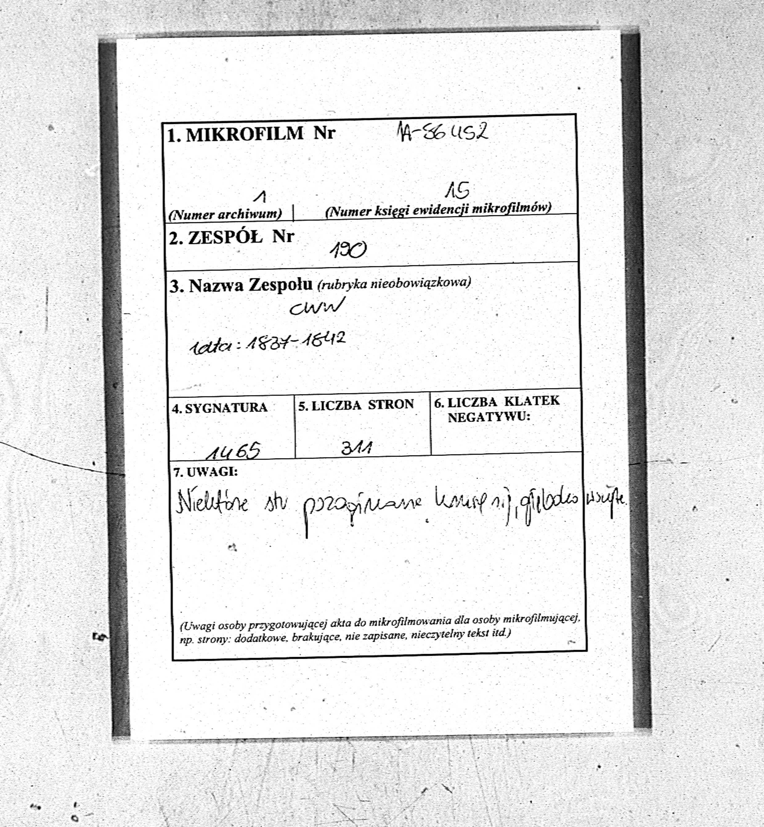 PL_1_190_1465_9999-metryczka