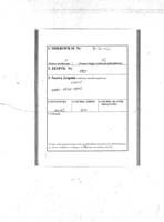 PL_1_190_1465_0000-metryczka