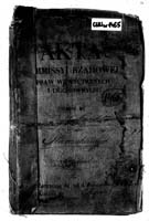 PL_1_190_1465_0000-okladka