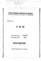 PL_1_190_1465_0000-tablica_poczatkowa