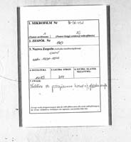 PL_1_190_1465_9999-metryczka